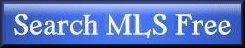 Free MLS Search - Find your North Georgia Blue Ridge Mountain Real Estate or Investment Cabin Here