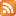 BlueRidgeGeorgiaRealEstate blog feed