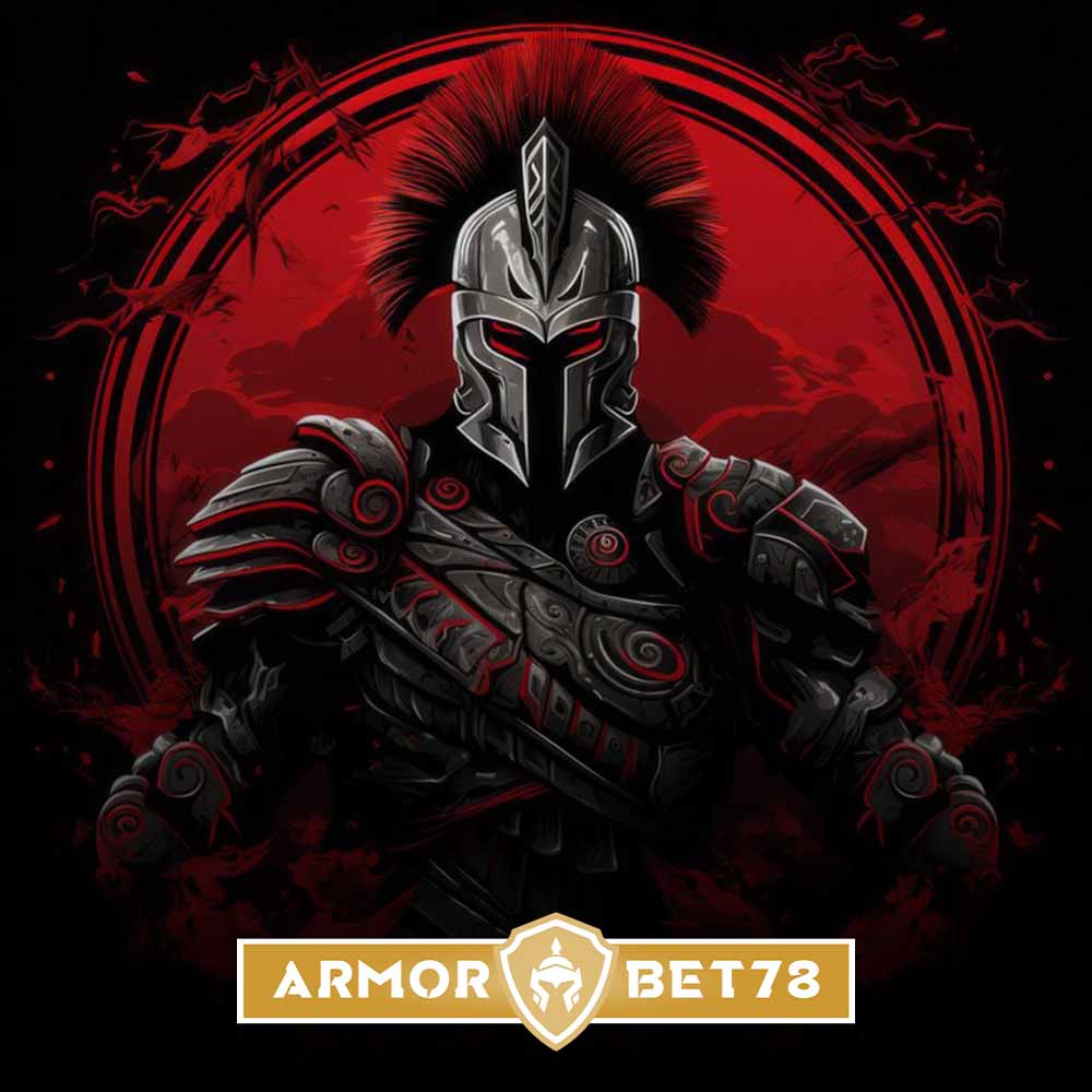 armorbet78