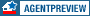View My Real Estate Agent Profile