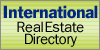 InternationalRealEstateDirectory