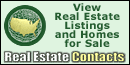 RealEstateContacts.com