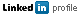 View Gayle Barton's profile on LinkedIn