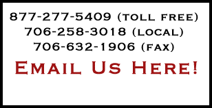 Contact Gayle Barton - Agent / Realtor, today!